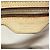 Borsa Tote Louis Vuitton Monogram Bucket GM M42236 Marrone - vista 5