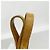 Borsa Tote Louis Vuitton Monogram Bucket GM M42236 Marrone - vista 6