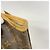 Borsa Tote Louis Vuitton Monogram Bucket GM M42236 Marrone - vista 9
