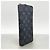 Zippy Louis Vuitton Monogram Eclipse Long Wallet Black - view 2