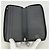 Zippy Louis Vuitton Monogram Eclipse Long Wallet Black - view 3