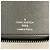 Zippy Louis Vuitton Monogram Eclipse Long Wallet Black - view 4