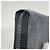 Zippy Louis Vuitton Monogram Eclipse Long Wallet Black - view 6