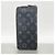 Zippy Louis Vuitton Monogram Eclipse Long Wallet Black - view 8