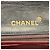 Borsa a tracolla Chanel Mini Matelassé con catena Nero - vista 5