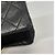 Borsa a tracolla Chanel Mini Matelassé con catena Nero - vista 9