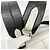 Zaino Louis Vuitton Taigarama Discovery PM Bianco - vista 10