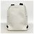 Zaino Louis Vuitton Taigarama Discovery PM Bianco - vista 11