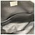 Zaino Louis Vuitton Taigarama Discovery PM Bianco - vista 4