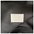 Zaino Louis Vuitton Taigarama Discovery PM Bianco - vista 5