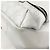 Zaino Louis Vuitton Taigarama Discovery PM Bianco - vista 8
