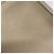 Borsa a mano in pelle Fendi Peekaboo Grigio - vista 9
