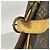Louis Vuitton Monogram Batignolles Horizontal Tote Bag Braun - Ansicht 10