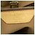 Louis Vuitton Monogram Batignolles Horizontal Tote Bag Braun - Ansicht 5