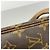 Louis Vuitton Monogram Batignolles Horizontal Tote Bag Braun - Ansicht 7