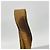 Louis Vuitton Monogram Batignolles Horizontal Tote Bag Braun - Ansicht 9