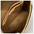 Borsa a tracolla Louis Vuitton Monogram Sologne Marrone - vista 4
