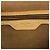 Borsa a tracolla Louis Vuitton Monogram Sologne Marrone - vista 5