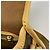 Borsa a tracolla Louis Vuitton Monogram Sologne Marrone - vista 7