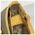 Borsa a tracolla Louis Vuitton Monogram Sologne Marrone - vista 8