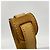Borsa a tracolla Louis Vuitton Monogram Sologne Marrone - vista 9