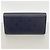 Louis Vuitton Monogram Empreinte Portefeuille Sarah Long Wallet Rosso - vista 10