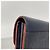 Louis Vuitton Monogram Empreinte Portefeuille Sarah Long Wallet Rosso - vista 6