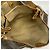 Bolsa de Ombro Louis Vuitton Monogram Galliera PM Marrom - vista 4