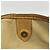 Bolsa de Ombro Louis Vuitton Monogram Galliera PM Marrom - vista 5