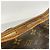 Bolsa de Ombro Louis Vuitton Monogram Galliera PM Marrom - vista 7