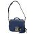Borsa Louis Vuitton Epi Eden PM Blu navy