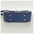 Borsa Louis Vuitton Epi Eden PM Blu navy - vista 3