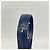 Borsa Louis Vuitton Epi Eden PM Blu navy - vista 8
