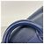 Borsa Louis Vuitton Epi Eden PM Blu navy - vista 9