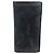 Louis Vuitton Black Long Wallet