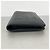 Louis Vuitton Black Long Wallet - view 2