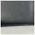 Louis Vuitton Black Long Wallet - view 4