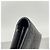 Louis Vuitton Black Long Wallet - view 5