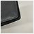 Louis Vuitton Black Long Wallet - view 6