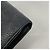 Louis Vuitton Black Long Wallet - view 7
