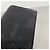 Louis Vuitton Black Long Wallet - view 8