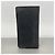 Louis Vuitton Black Long Wallet - view 9