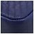 Timeless Borsa a tracolla Chanel in pelle blu navy - vista 6
