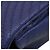 Timeless Borsa a tracolla Chanel in pelle blu navy - vista 7