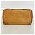 Borsa a mano Louis Vuitton Alma Monogram M51130 Marrone - vista 3