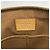 Borsa Louis Vuitton Monogram Tivoli PM Marrone - vista 5