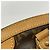 Borsa Louis Vuitton Monogram Tivoli PM Marrone - vista 9