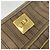 Borsa Tote Louis Vuitton Monogram Empreinte Citadine GM - vista 10