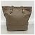 Borsa Tote Louis Vuitton Monogram Empreinte Citadine GM - vista 11
