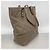 Borsa Tote Louis Vuitton Monogram Empreinte Citadine GM - vista 2